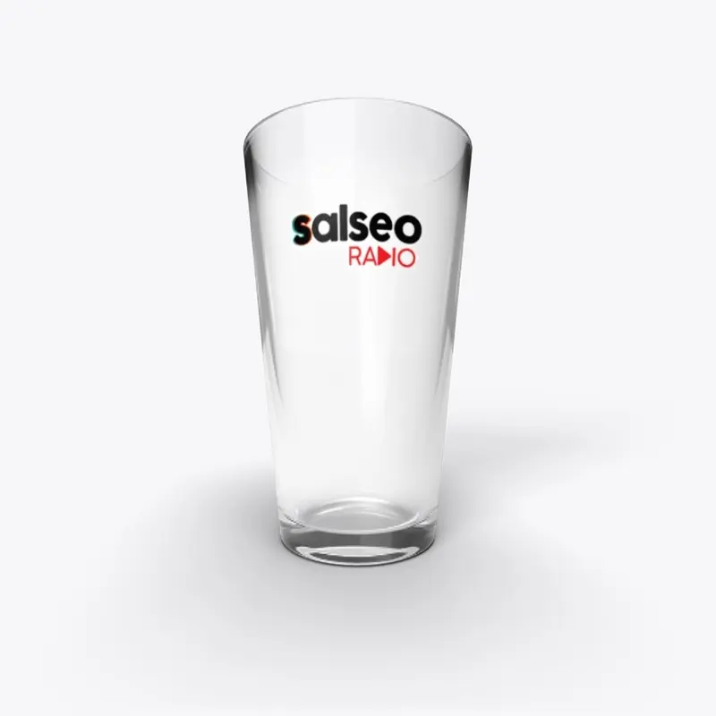 Salseo Glass